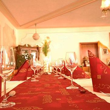Saal