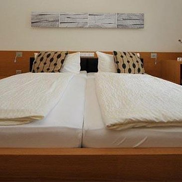 Doppelzimmer2