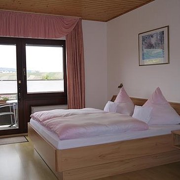 Zimmer 1