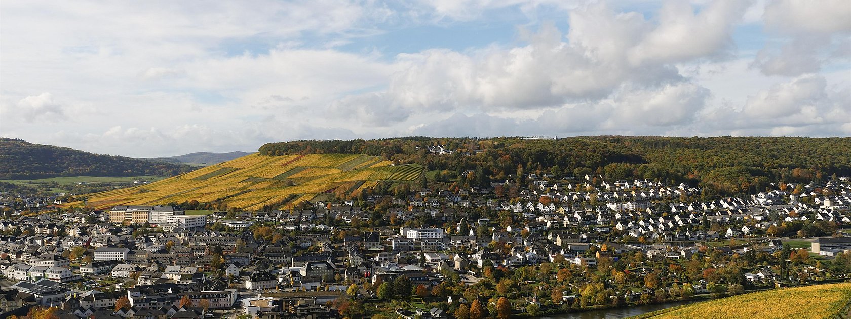 Veranstaltungen in Bernkastel-Kues