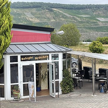 Bäckerei Ruf Mülheim_2