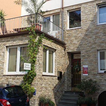 Hausansicht2