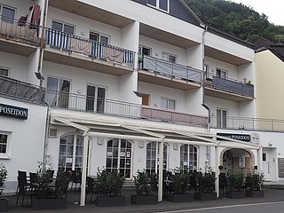 Restaurant Poseidon