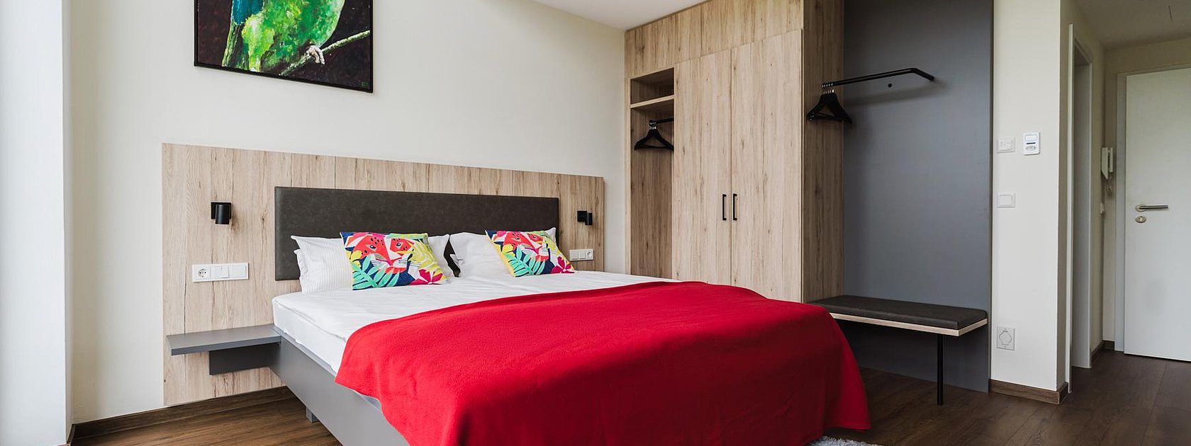 room "Moseltal"