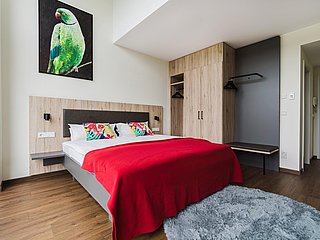 room "Moseltal"