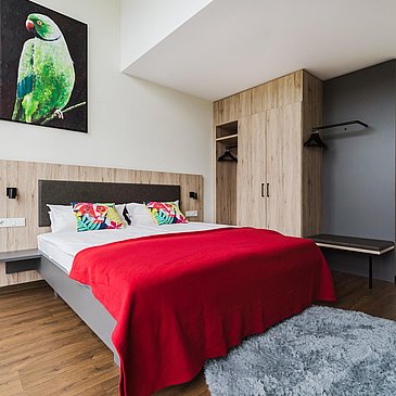 room "Moseltal"