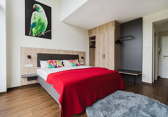room "Moseltal"
