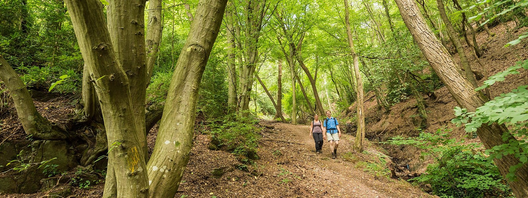 Kabeiner Bachtal
