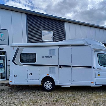Reisemobil01