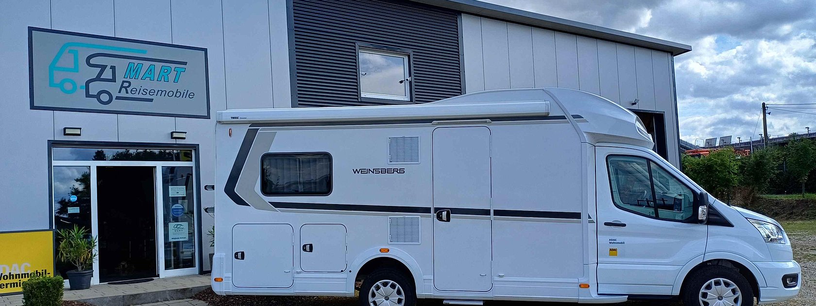 Reisemobil01