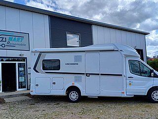 Reisemobil01