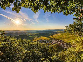 Veldenz
