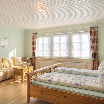 Gästezimmer2