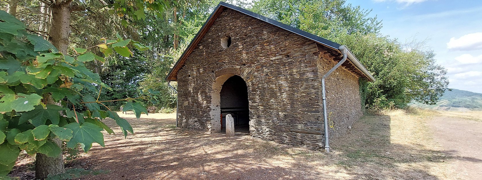 Wintrich_Hütte_Kasholz