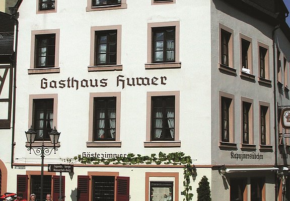 Huwer_Ansicht_01
