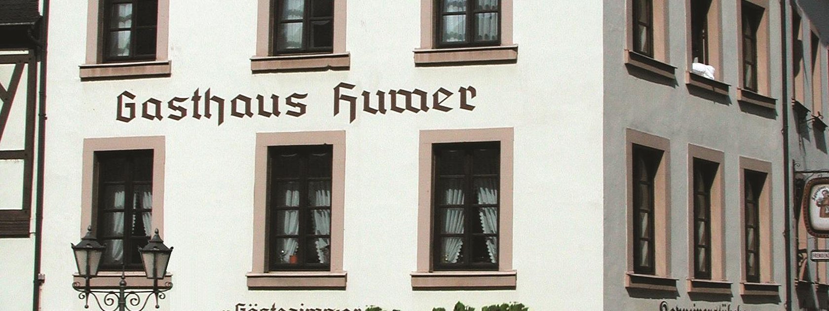 Huwer_Ansicht_01