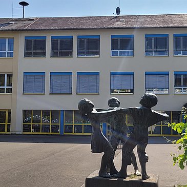 Grundschule