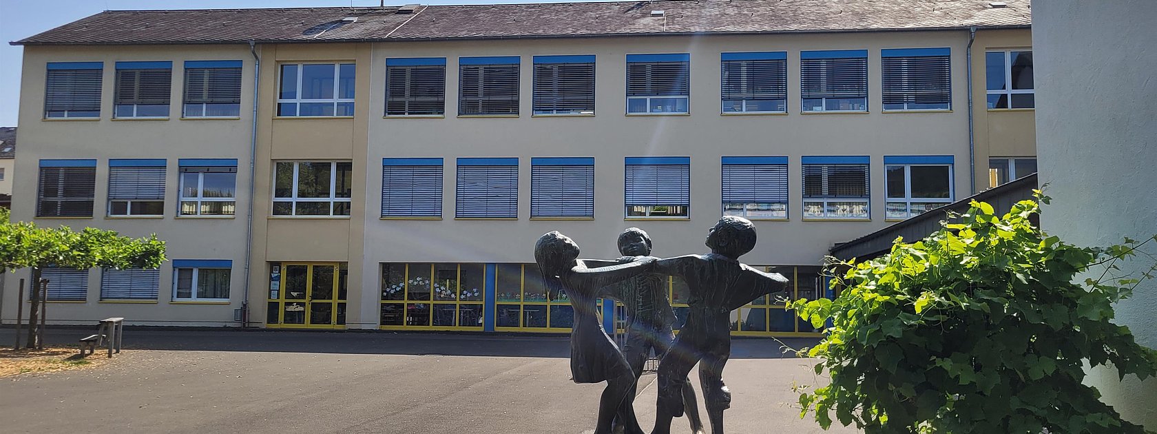 Grundschule