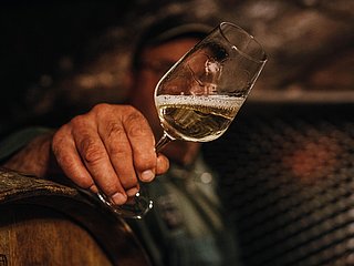 Weingut Gorges-Müller