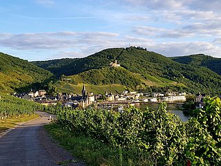 Bernkastel-Kues