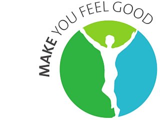 Make-you-feel-good Keppeln GmbH