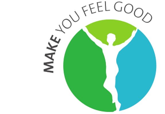 Make-you-feel-good Keppeln GmbH