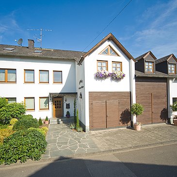 Hausansicht2