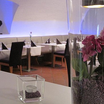 Restaurant3