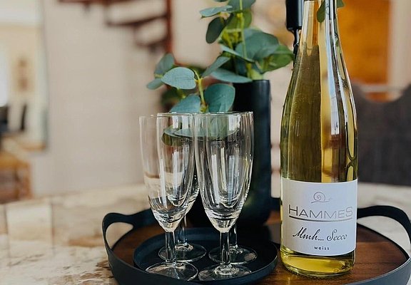 Weingut_Hammes