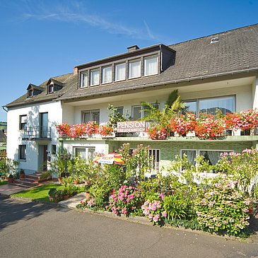 Hausansicht3