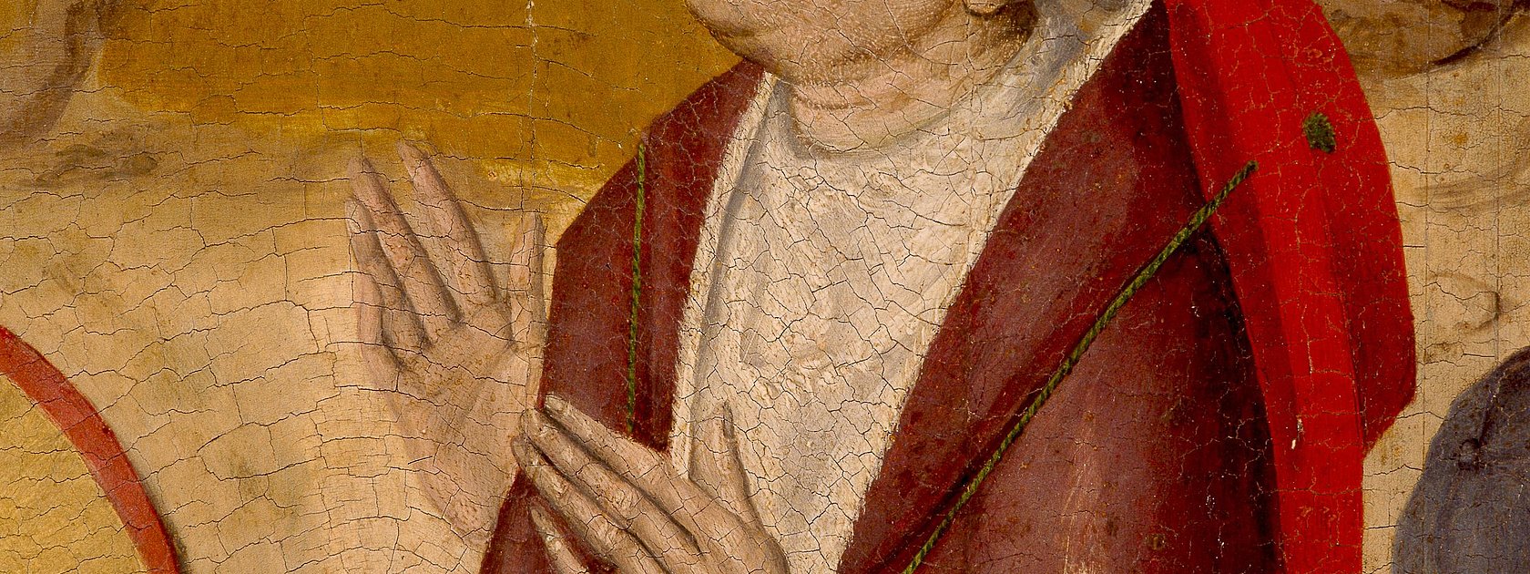 Nikolaus Cusanus