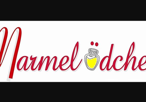 Marmelädchen