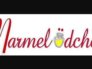 Marmelädchen
