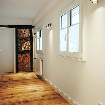 18-ferienwohnung-dorle