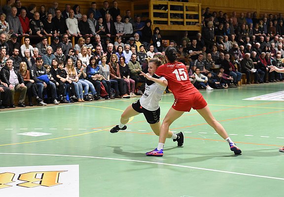 Sport in Kleinich