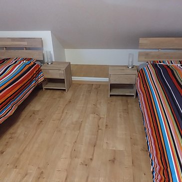 Schlafzimmer2