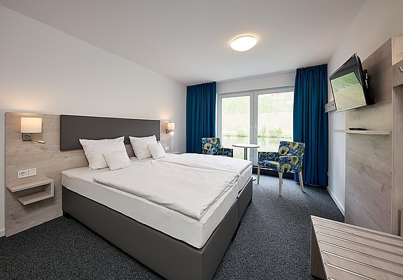 Mittelklasse_Zimmer