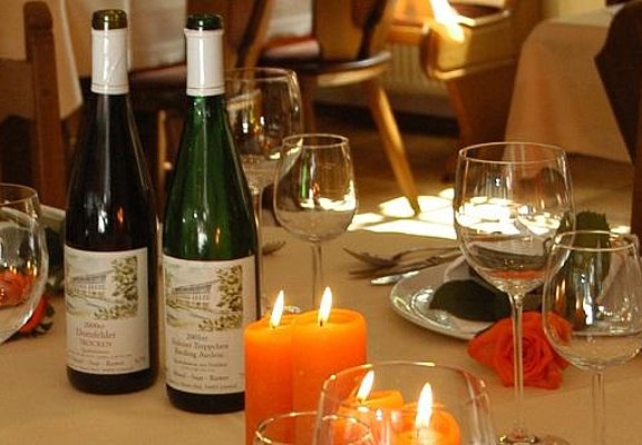 Restaurant2
