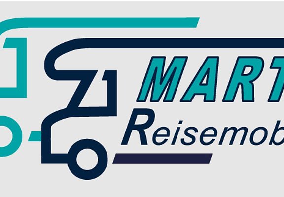 MArt Reisemobile