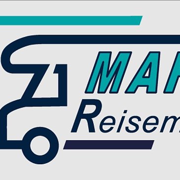 MArt Reisemobile