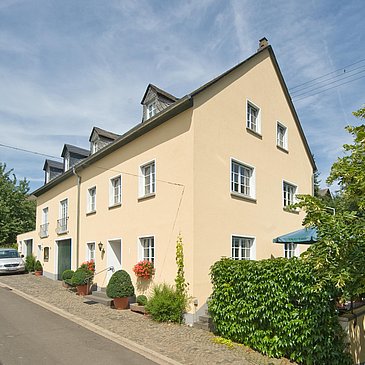 Hausansicht1