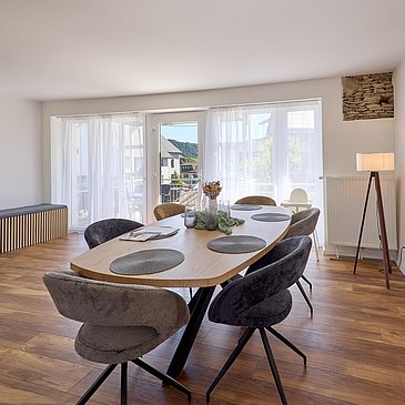 1X0A7055_HDR_print