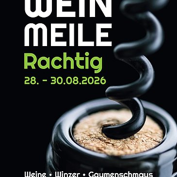 Flyer Titel 2026