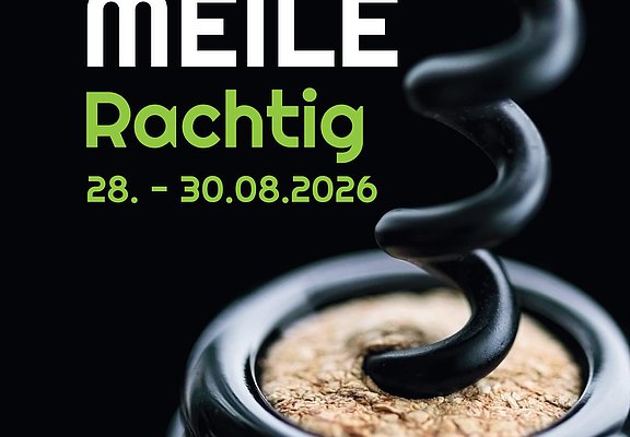 Flyer Titel 2026