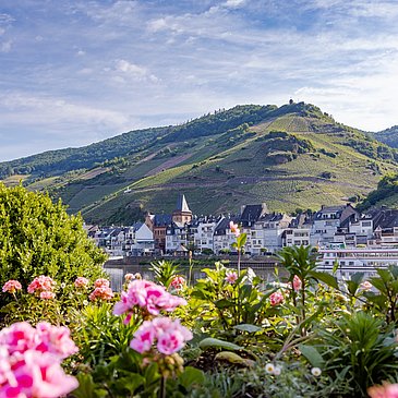 Mosel