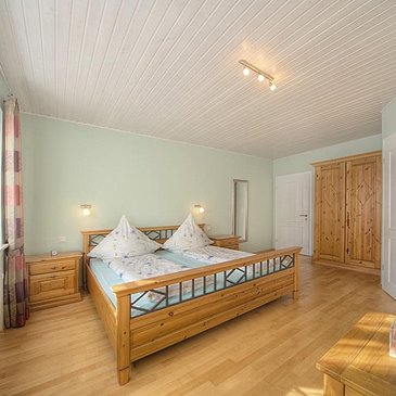 Gästezimmer4