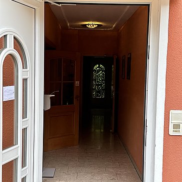 IMG_6846