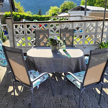 20230504_181655