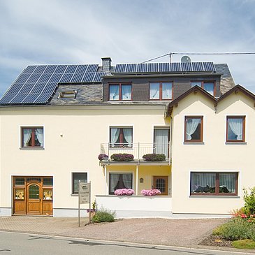 Hausansicht4