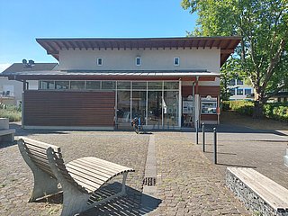Piesport_Tourist_Information